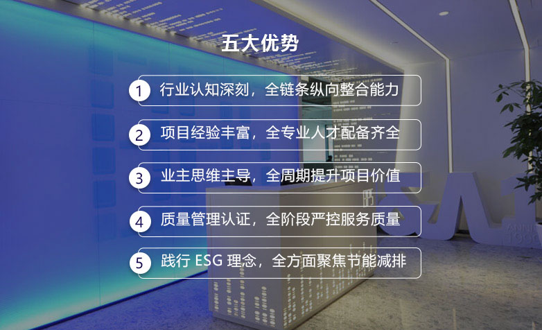 博普森機(jī)電顧問(wèn)