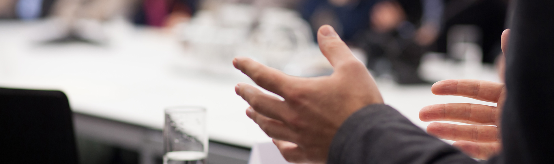 機(jī)電系統(tǒng)服務(wù)