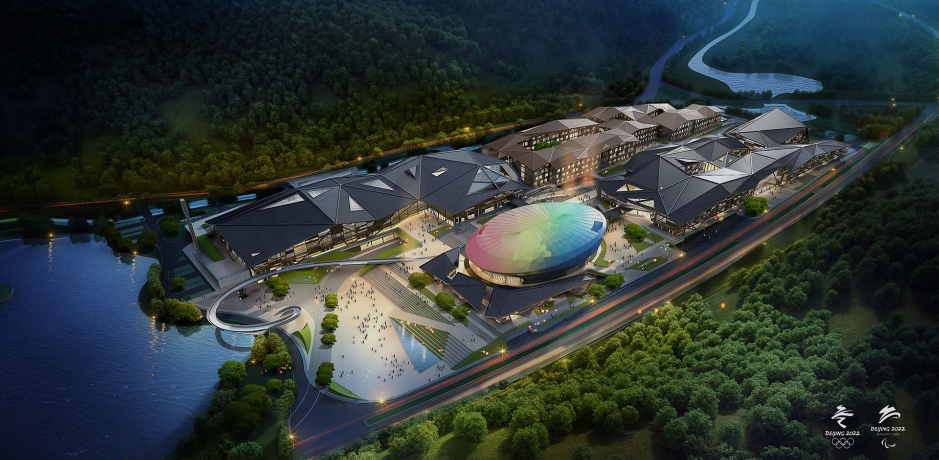 專(zhuān)注建筑機(jī)電設(shè)計(jì)領(lǐng)域